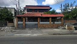 Jacaraípe - Crédito Imobiliário
