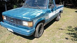 Vendo D-20 Deluxe