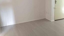Vendo Apartamento 43M Cavalhada