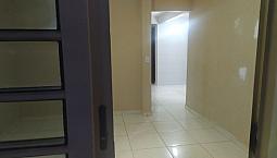  Alugo Casa Em Samambaia Sul 