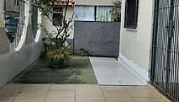 Casa 3 Quartos Em Alvorada