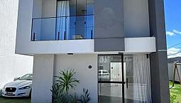 Linda Casa PrÓxima Ao Shopping Busca Vida