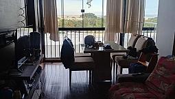 Vendo Apartamento