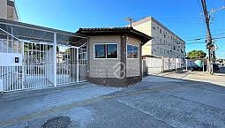 Apartamento Com 2 Dormitórios, 56 M² - Venda Por R$ 185.500,00 Ou Aluguel Por R$ 1.650,00/