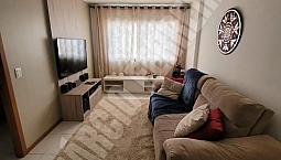 Aluguel Apartamento 1 Quarto Molbiliado Metro Perto