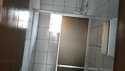 Kitnet, Ponte Do Imaruim