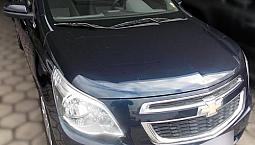 Chevrolet Cobalt 2015/2015 1.4 Mpfi Lt 8V Flex 4P Manual
