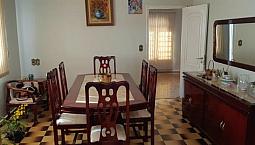 Bonfim Paulista, Casa 3 Dormitorios, 1 Suite,Centro De Bonfim Paulista