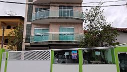 Bairro Operário: 2 Quartos E Amplo Espaço