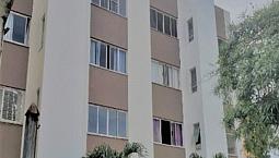 Apartamento 2 Quartos, Federação, Suíte, Dependência, 87 M²