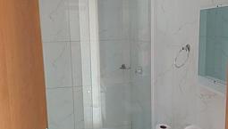 Aluga Se