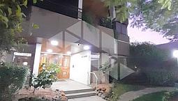 Apartamento Para Alugar Com 2 Dormitórios Em , Cod:i-035420