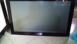 Tv Samsung 42 Polegadas