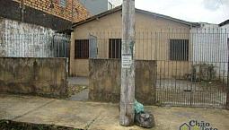 Tv We 25 - Cidade Nova Iv