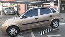 Chevrolet Corsa Hatch 1.0 2006