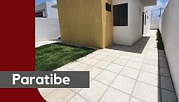 Casas Em Paratibe