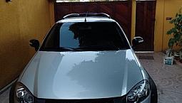 Fiat Palio Wk Adven Flex Lok