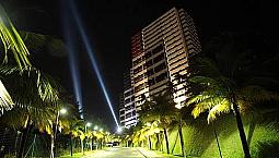 Alto Das Alamedas 