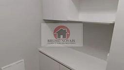 Apartamento Para Aluguel Com 37 Metros Quadrados Com 1 Quarto Em Taguatinga Sul - Brasília