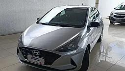S Hb20 Sense 1.0 Manual 2020  (81) 9 8691.1358 Saulo Silva 