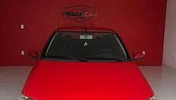 Fiat Palio 1.0 Mpi Fire 8V Flex 2P Manual 2008