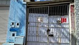 Aluga-Se Casa No Centro Anápolis