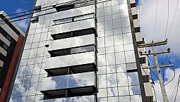 Vend Apto Quarto Sala Na Jatiuca