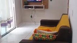 Alugo Apartamento Ingleses, Florianópolis, 2 Quartos