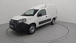 Fiat Fiorino Endurance 1.3 Flex 8V 2P 2026