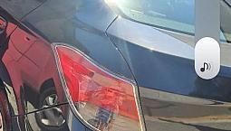 Chevrolet Prisma Sed. Ltz 1.4 8v Flexpower 4p Aut. 2016