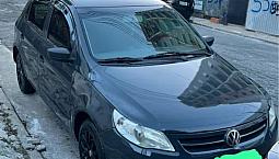 Gol G5 2010 Manual | Mecânica Ok