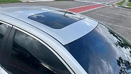 Toyota Corolla Altis Prem. Hybrid 1.8 Flex Aut 2026