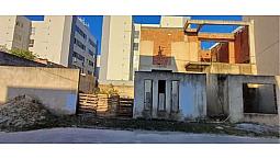 Casa Em Condomínio Com Terreno Em Paciência 4 Quartos  