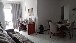 Excelente Apartamento Em Ótima Localização