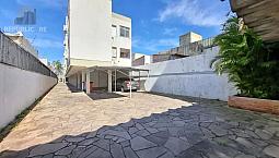 Apartamento Em Azenha
