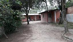 Aceito Troca