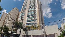 Apartamento Para Alugar Com 3 Dormitórios Em Nova Aliança, Ribeirao Preto Cod:a60861