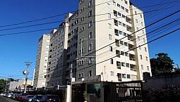 Apartamento Para Alugar Com 3 Dormitórios Em Jd Macedo, Ribeirao Preto Cod:a60860