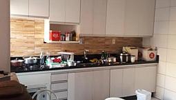 Casa Para Venda No Bairro Sao Rafael