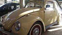 Fusca 78