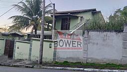 Ótima Casa Independente Inoã
