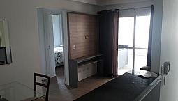Granja Viana, 2 Dorms, Lazer, Minha Casa Minha Vida - Pronto P/ Morar!