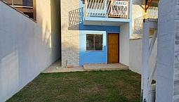 Duplex Em Papucaia