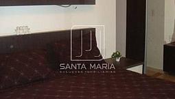Apartamento (Cobertura 2 - Duplex) 3 Dormitórios/Suite, Cozinha Planejada, Portaria 24Hs,