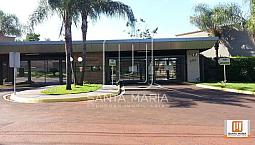 Casa (Sobrado Em Condominio) 3 Dormitórios/Suite, Cozinha Planejada, Portaria 24Hs, Lazer,