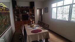 Apartamento Em Praia Da Costa - Vila Velha, Es
