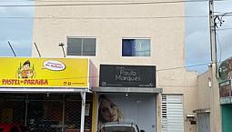 Apartamento (Kitnet) Em  Neópolis