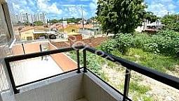 D- Casa Para Venda Possui 57 Metros Quadrados Com 2 Quartos Em Janga - Paulista - Pe