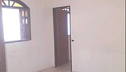 Kt Vendo Uma Casa Em Cariacica 