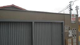 Casa  Solar Santa Rita